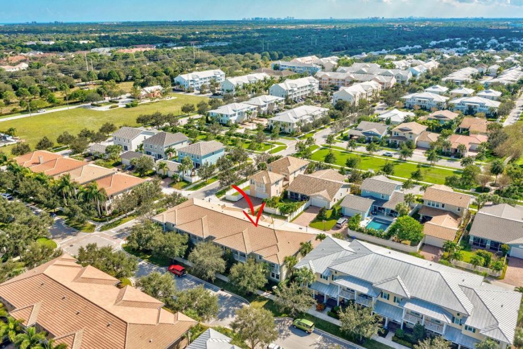 1120 S Community Drive, Jupiter, FL 33458 Photo