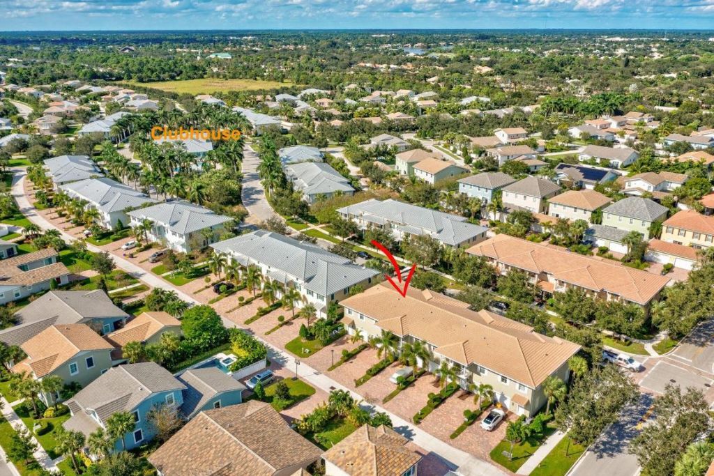 1120 S Community Drive, Jupiter, FL 33458 Photo