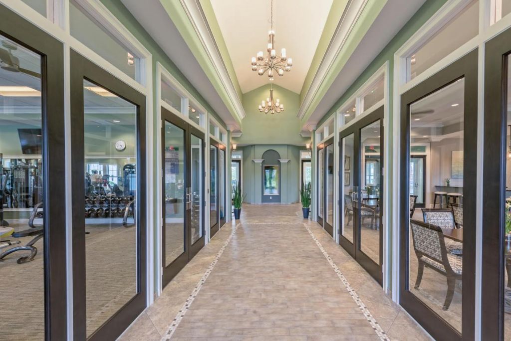 1120 S Community Drive, Jupiter, FL 33458 Photo