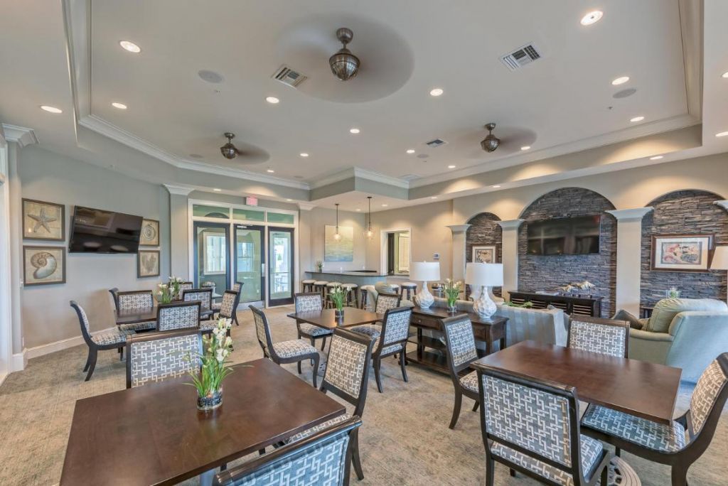 1120 S Community Drive, Jupiter, FL 33458 Photo