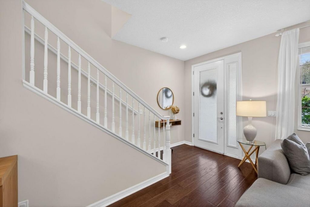 1120 S Community Drive, Jupiter, FL 33458 Photo