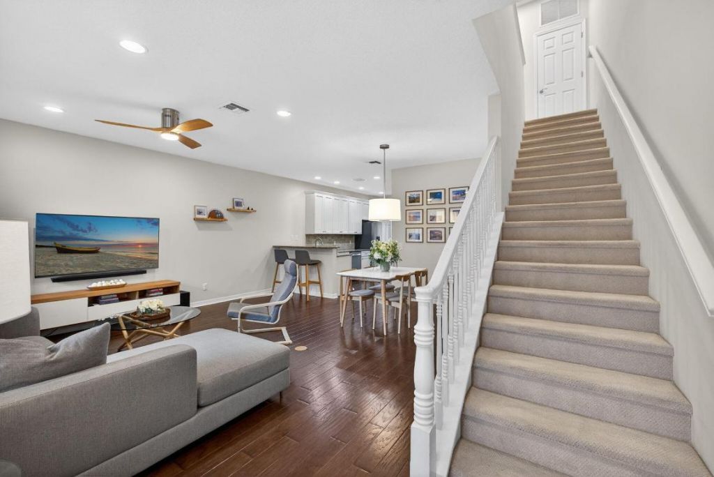 1120 S Community Drive, Jupiter, FL 33458 Photo