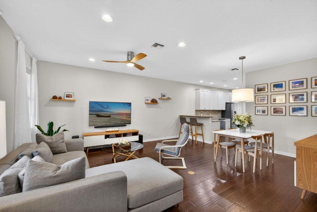 1120 S Community Drive, Jupiter, FL 33458 Photo