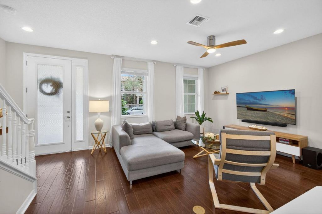 1120 S Community Drive, Jupiter, FL 33458 Photo