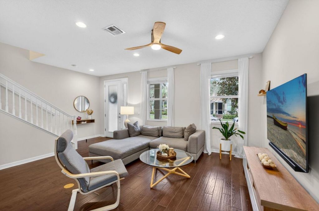 1120 S Community Drive, Jupiter, FL 33458 Photo