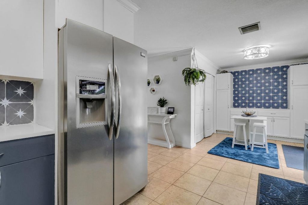 9277 Bloomfield Drive, Palm Beach Gardens, FL 33410 Photo