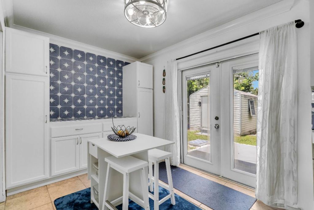 9277 Bloomfield Drive, Palm Beach Gardens, FL 33410 Photo