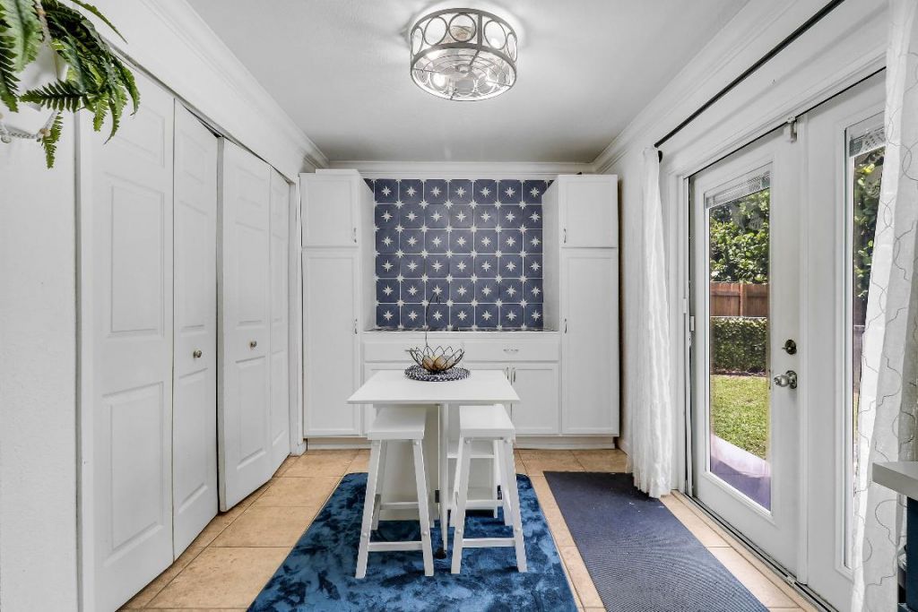 9277 Bloomfield Drive, Palm Beach Gardens, FL 33410 Photo