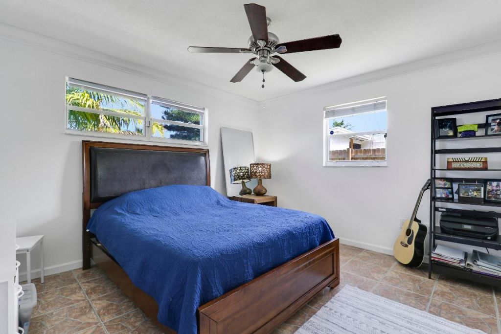 9277 Bloomfield Drive, Palm Beach Gardens, FL 33410 Photo