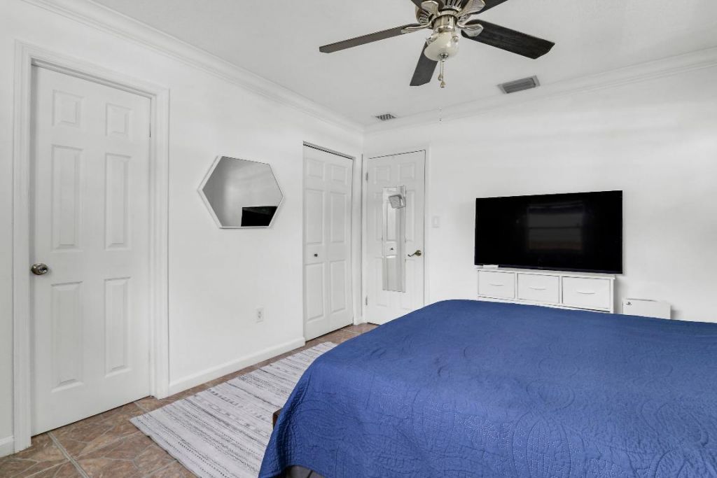 9277 Bloomfield Drive, Palm Beach Gardens, FL 33410 Photo