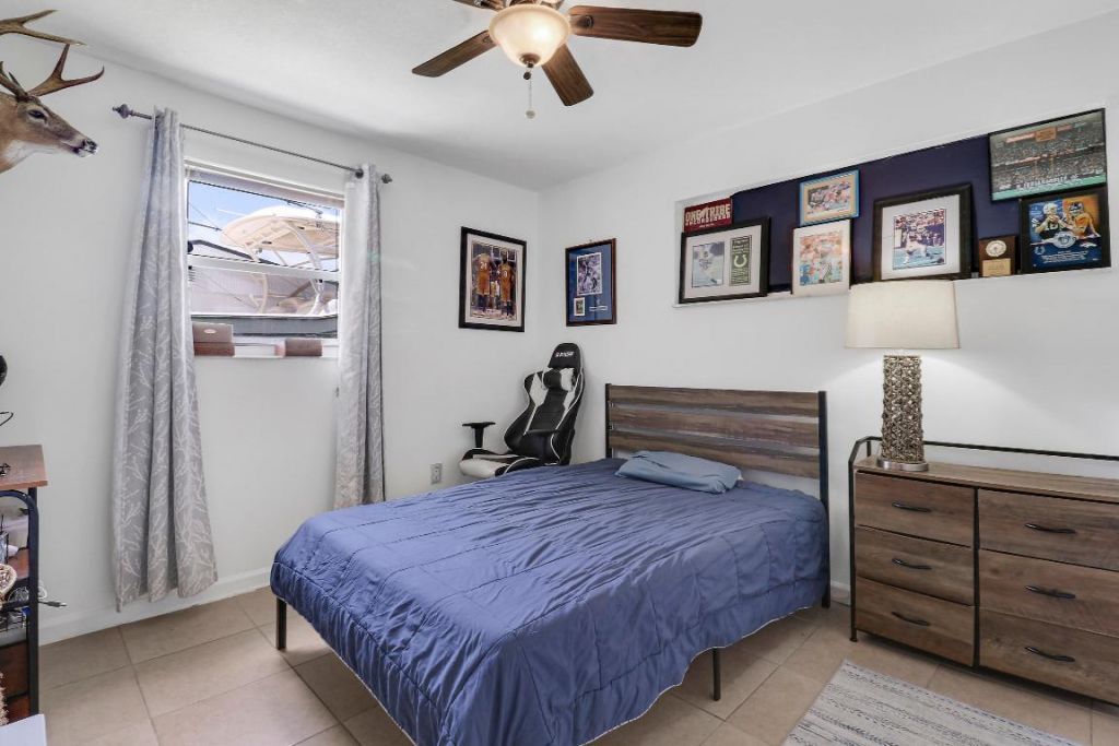 9277 Bloomfield Drive, Palm Beach Gardens, FL 33410 Photo