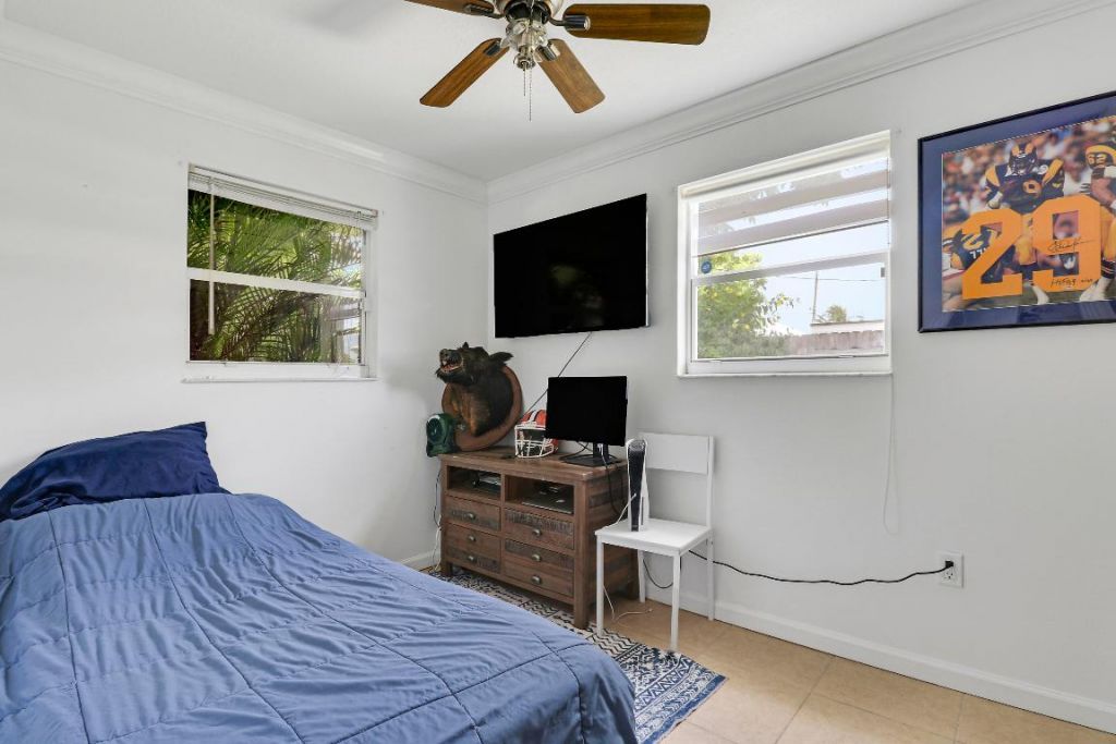 9277 Bloomfield Drive, Palm Beach Gardens, FL 33410 Photo