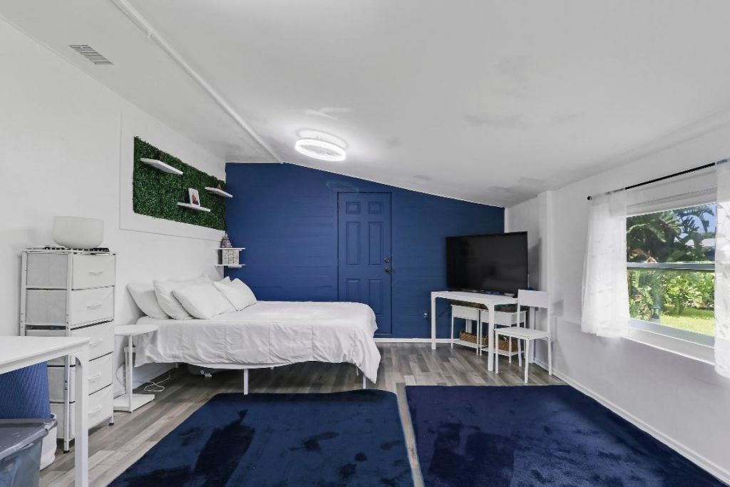 9277 Bloomfield Drive, Palm Beach Gardens, FL 33410 Photo