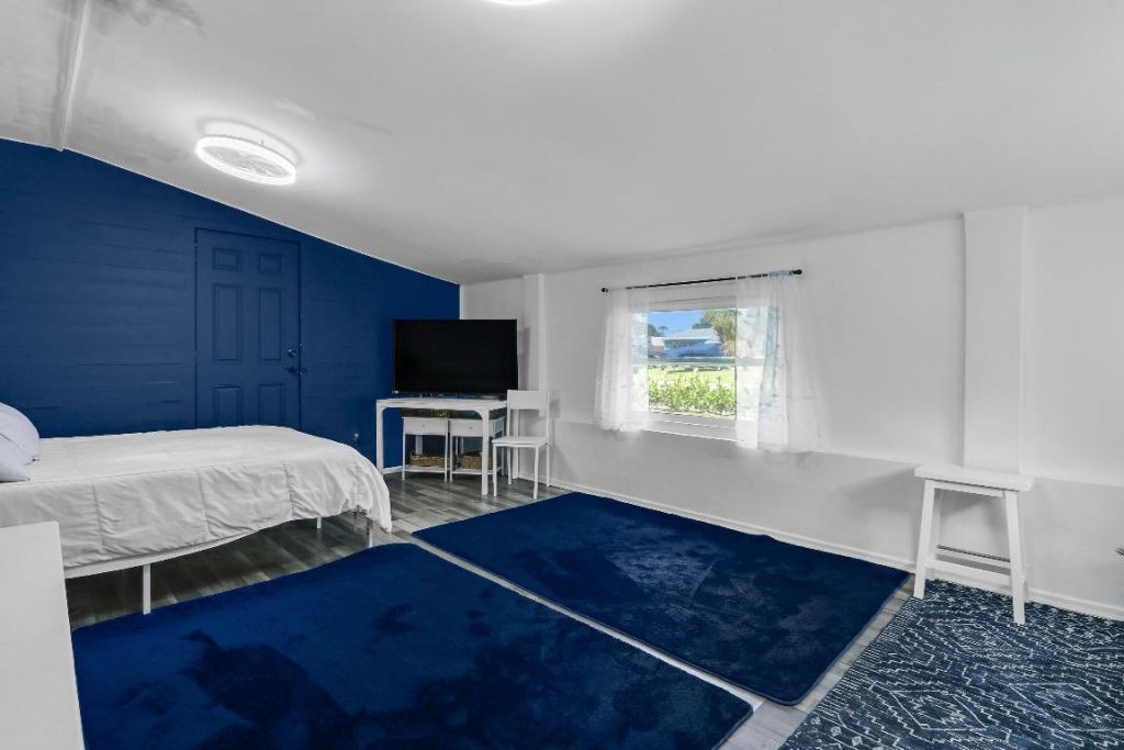 9277 Bloomfield Drive, Palm Beach Gardens, FL 33410 Photo