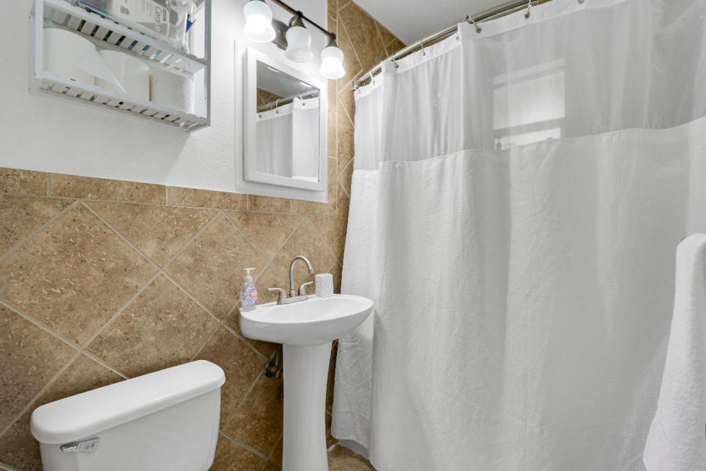 9277 Bloomfield Drive, Palm Beach Gardens, FL 33410 Photo