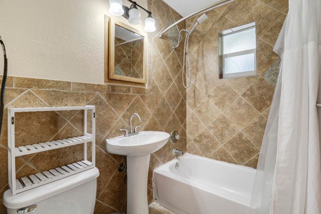 9277 Bloomfield Drive, Palm Beach Gardens, FL 33410 Photo