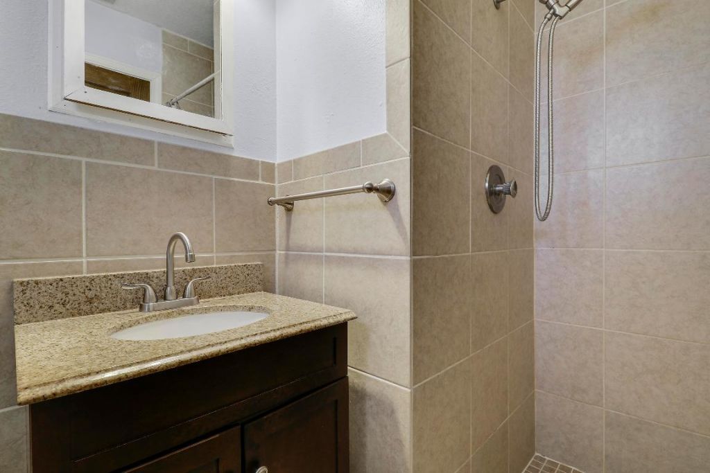 9277 Bloomfield Drive, Palm Beach Gardens, FL 33410 Photo