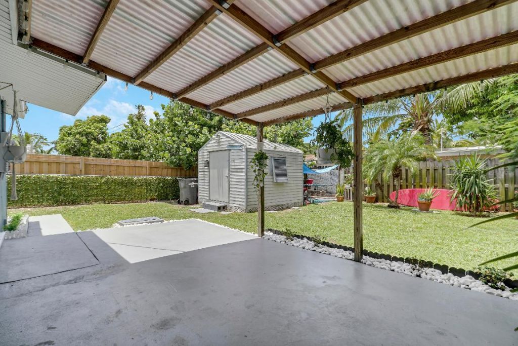 9277 Bloomfield Drive, Palm Beach Gardens, FL 33410 Photo