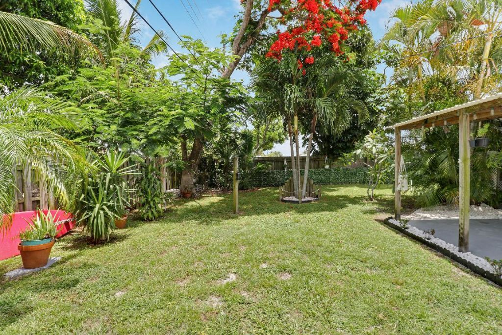 9277 Bloomfield Drive, Palm Beach Gardens, FL 33410 Photo