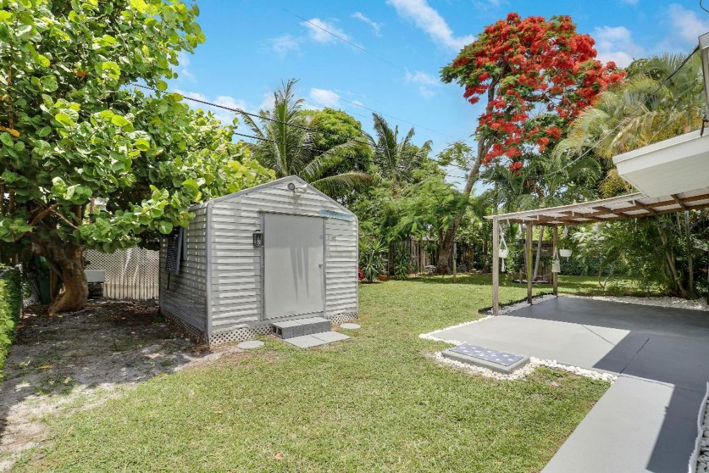 9277 Bloomfield Drive, Palm Beach Gardens, FL 33410 Photo