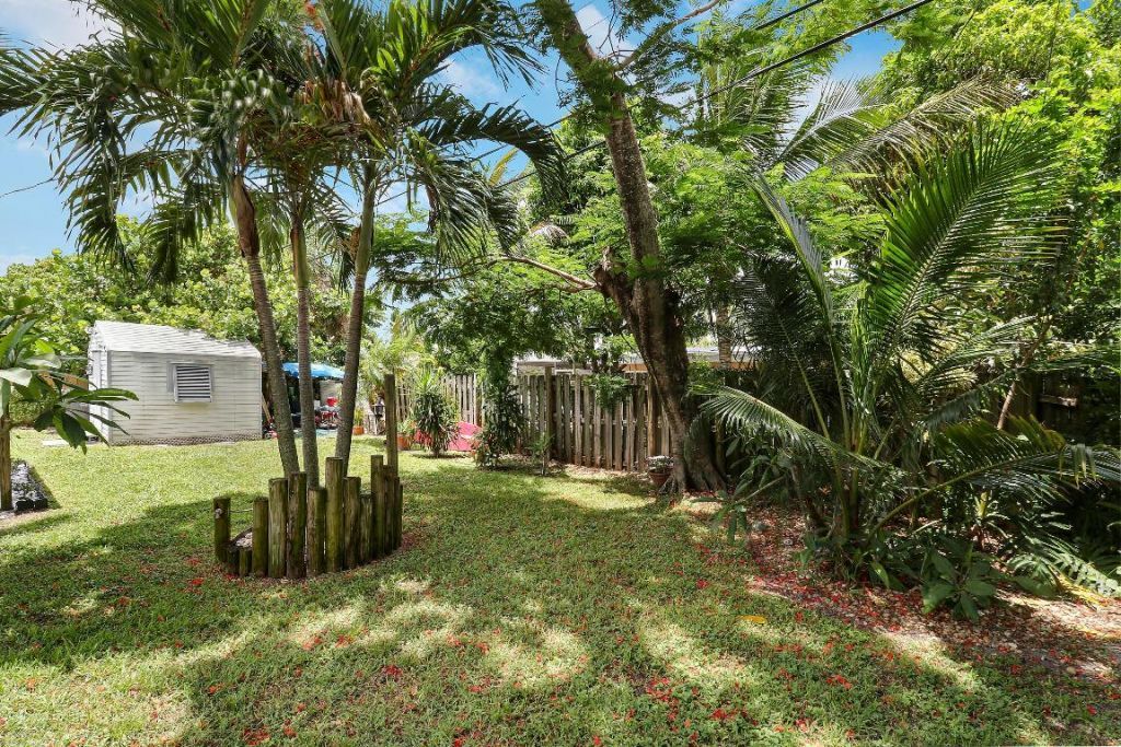 9277 Bloomfield Drive, Palm Beach Gardens, FL 33410 Photo