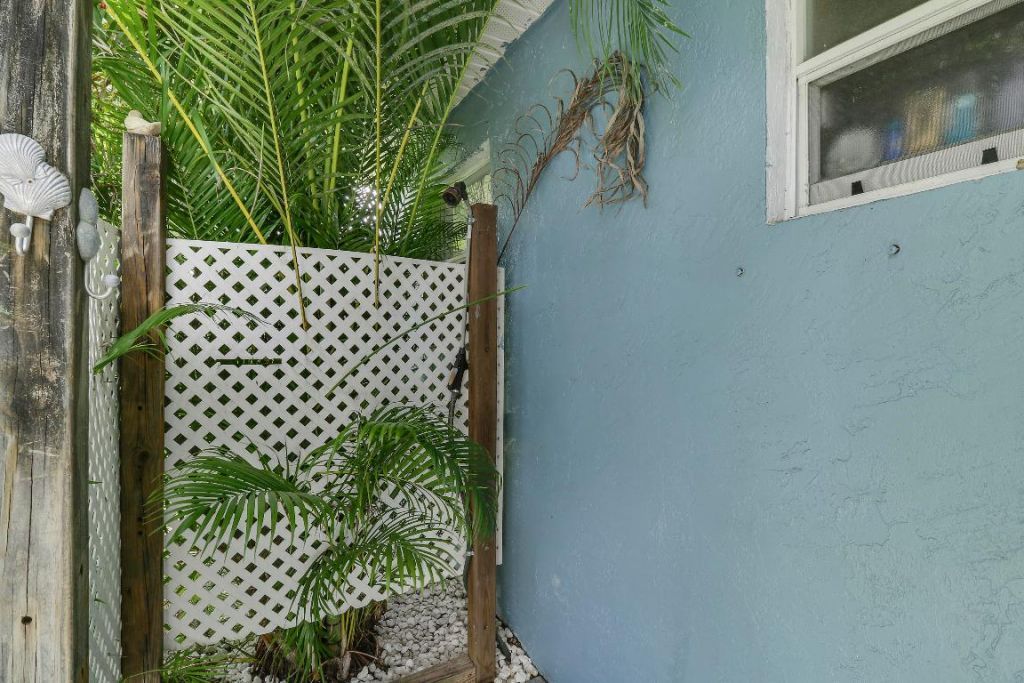 9277 Bloomfield Drive, Palm Beach Gardens, FL 33410 Photo