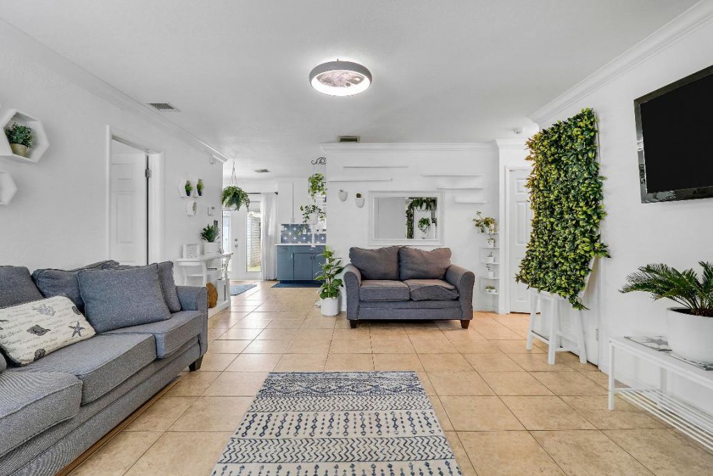 9277 Bloomfield Drive, Palm Beach Gardens, FL 33410 Photo