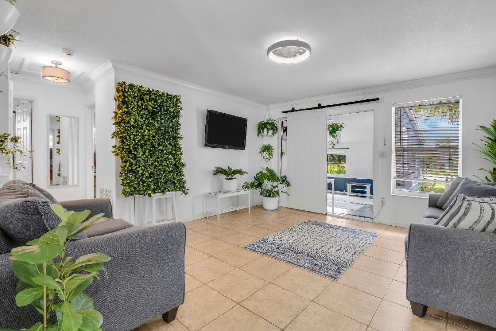 9277 Bloomfield Drive, Palm Beach Gardens, FL 33410 Photo