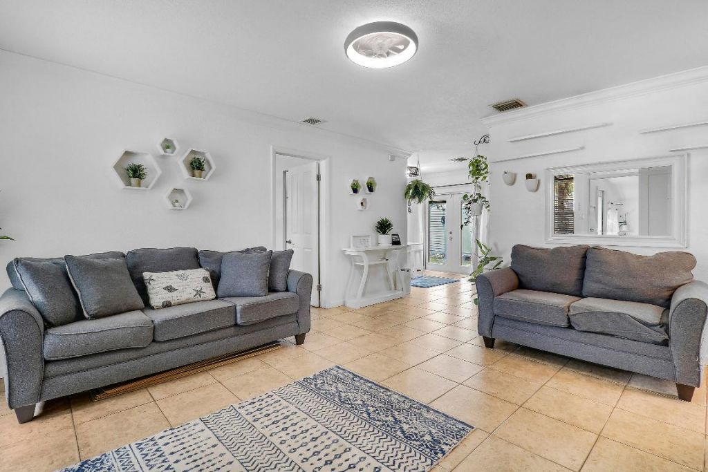 9277 Bloomfield Drive, Palm Beach Gardens, FL 33410 Photo