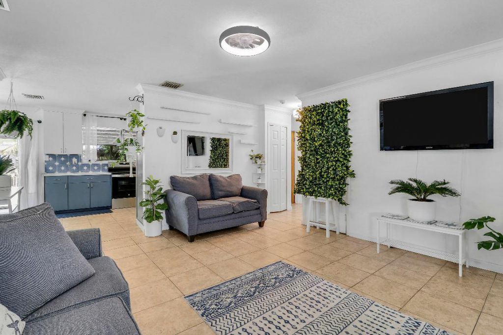 9277 Bloomfield Drive, Palm Beach Gardens, FL 33410 Photo