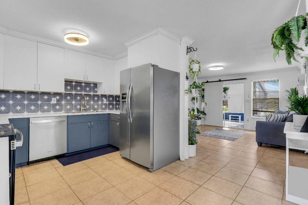 9277 Bloomfield Drive, Palm Beach Gardens, FL 33410 Photo