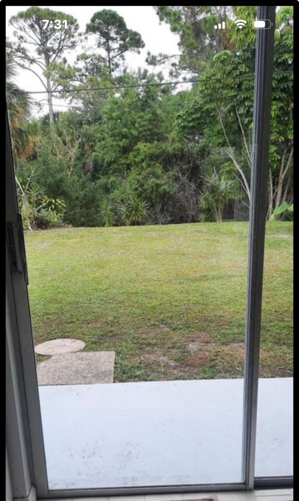 12292 Hillman Drive, Palm Beach Gardens, FL 33410 Photo