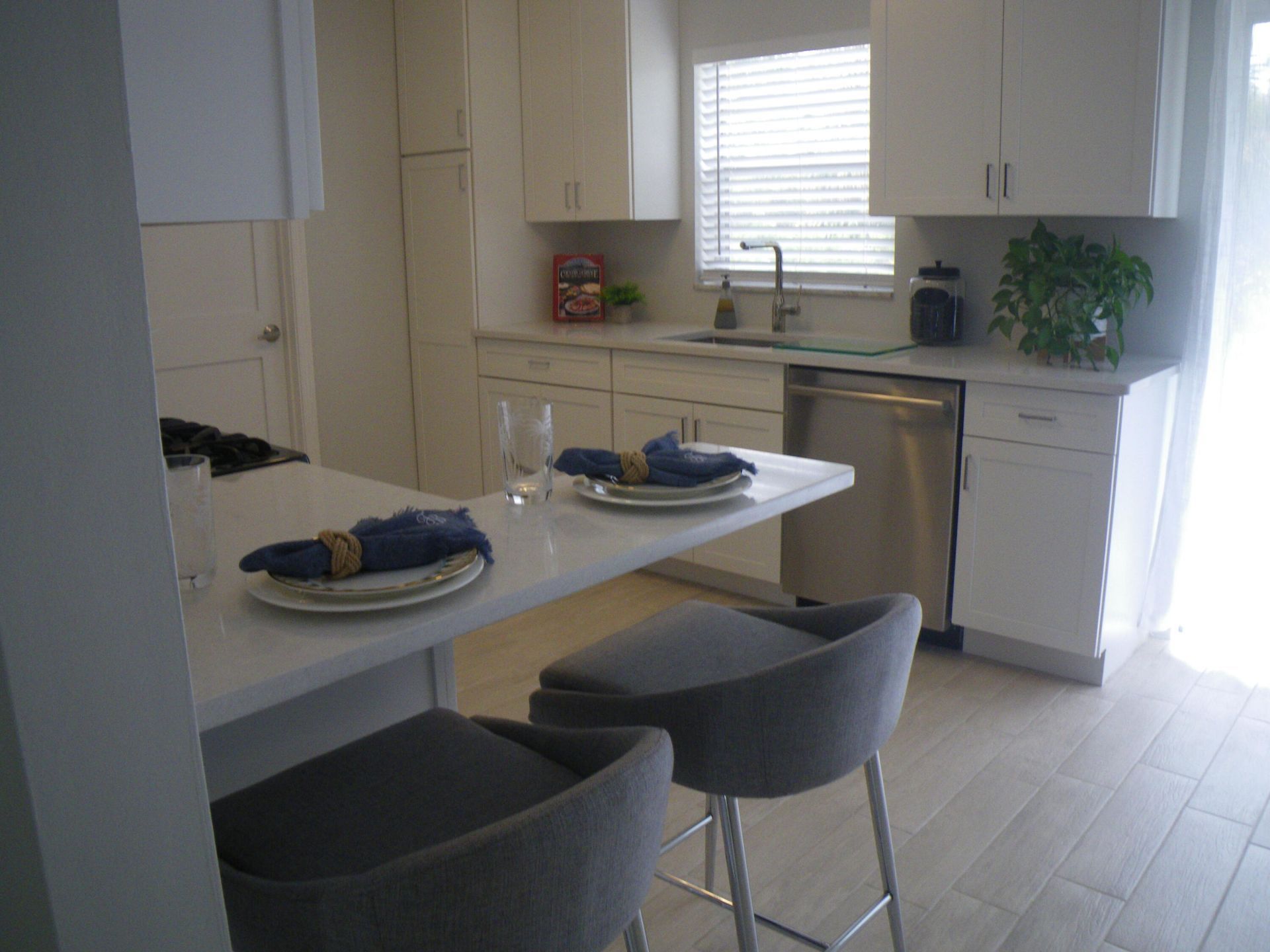 12292 Hillman Drive, Palm Beach Gardens, FL 33410 Photo