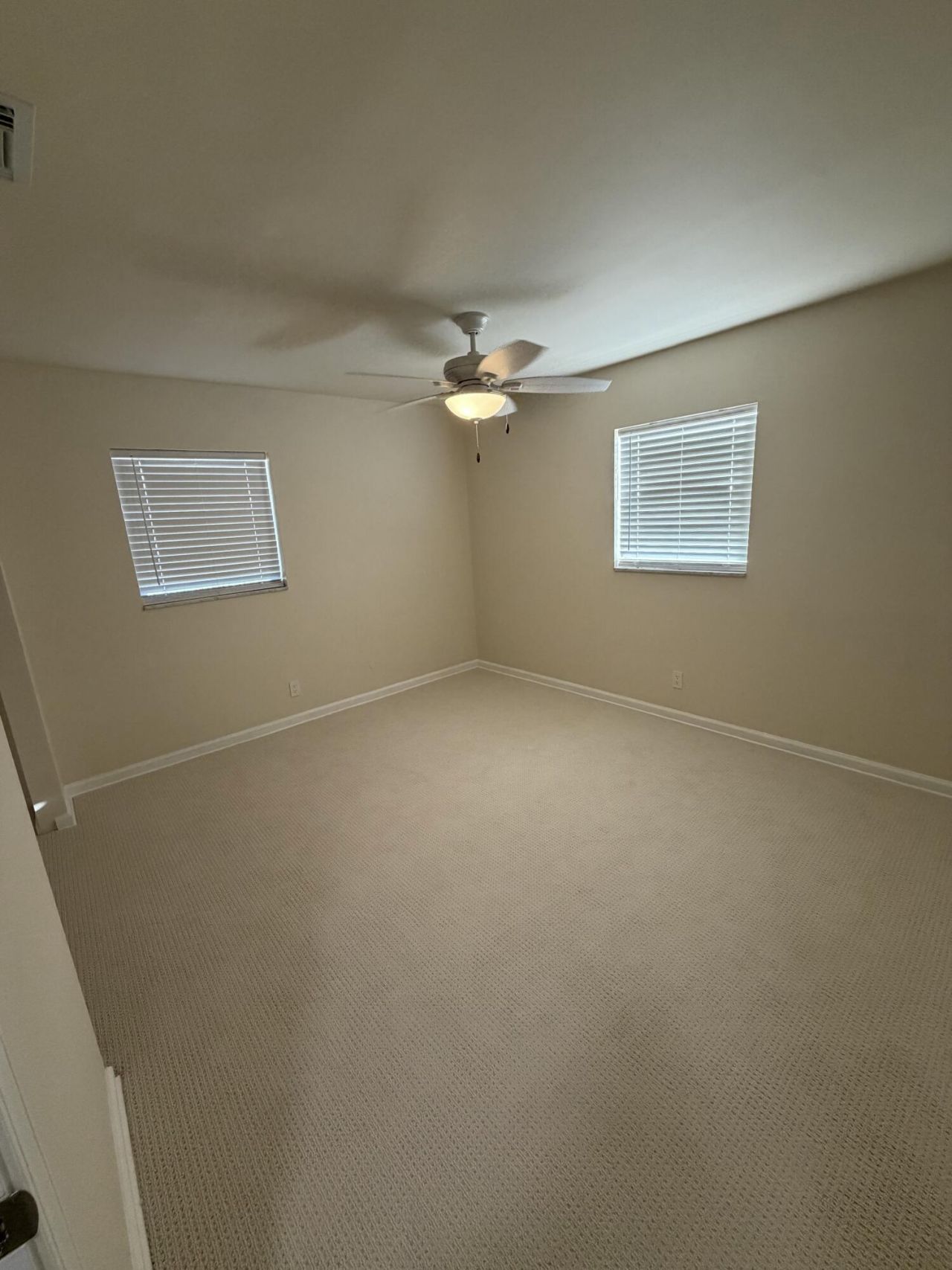 12292 Hillman Drive, Palm Beach Gardens, FL 33410 Photo