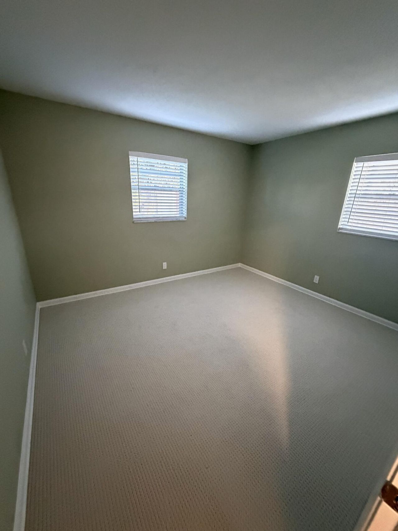 12292 Hillman Drive, Palm Beach Gardens, FL 33410 Photo