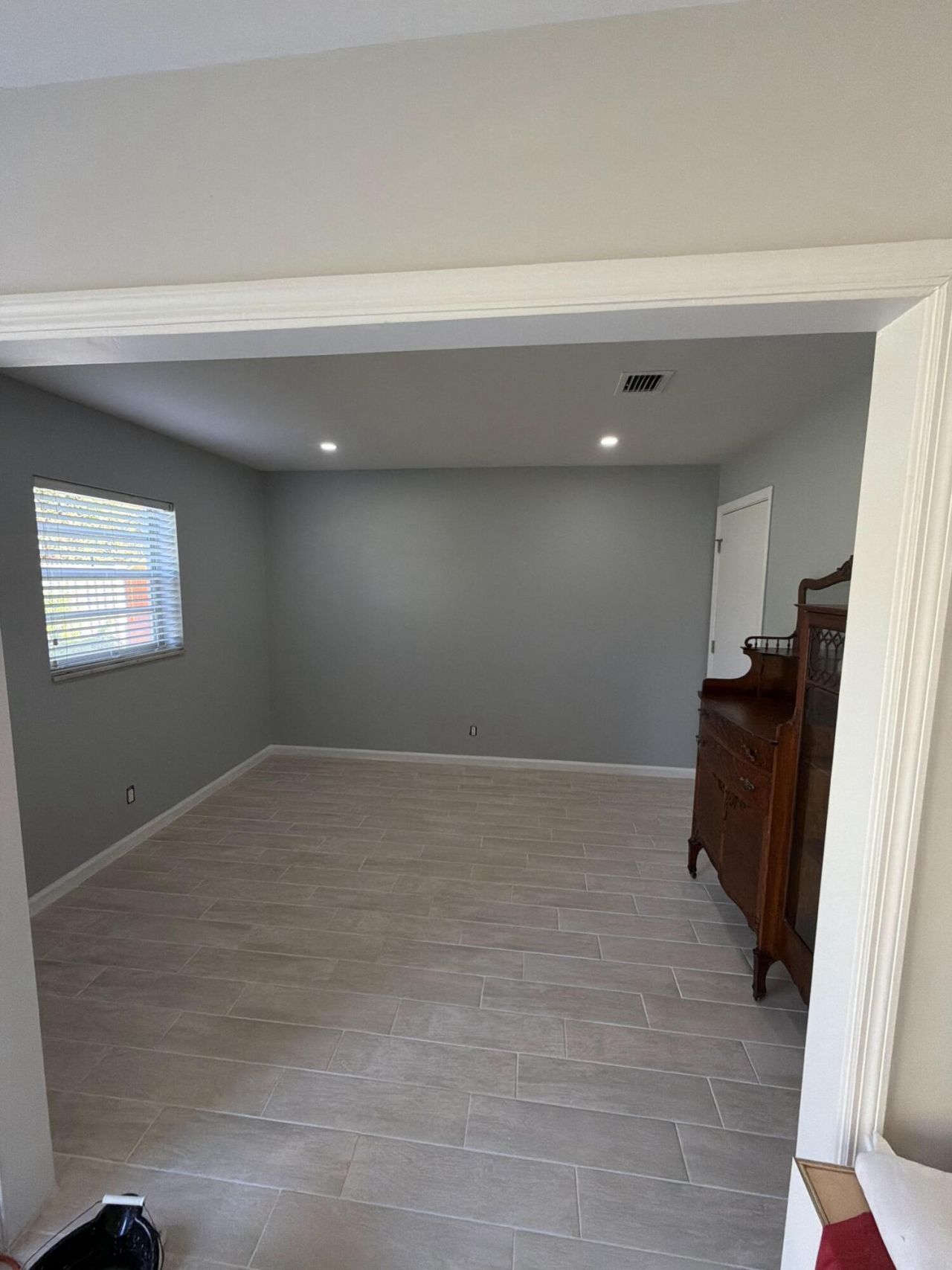 12292 Hillman Drive, Palm Beach Gardens, FL 33410 Photo