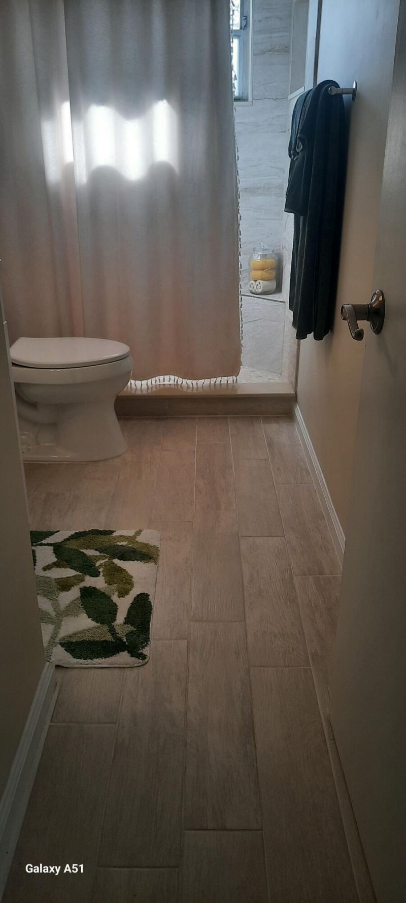 12292 Hillman Drive, Palm Beach Gardens, FL 33410 Photo