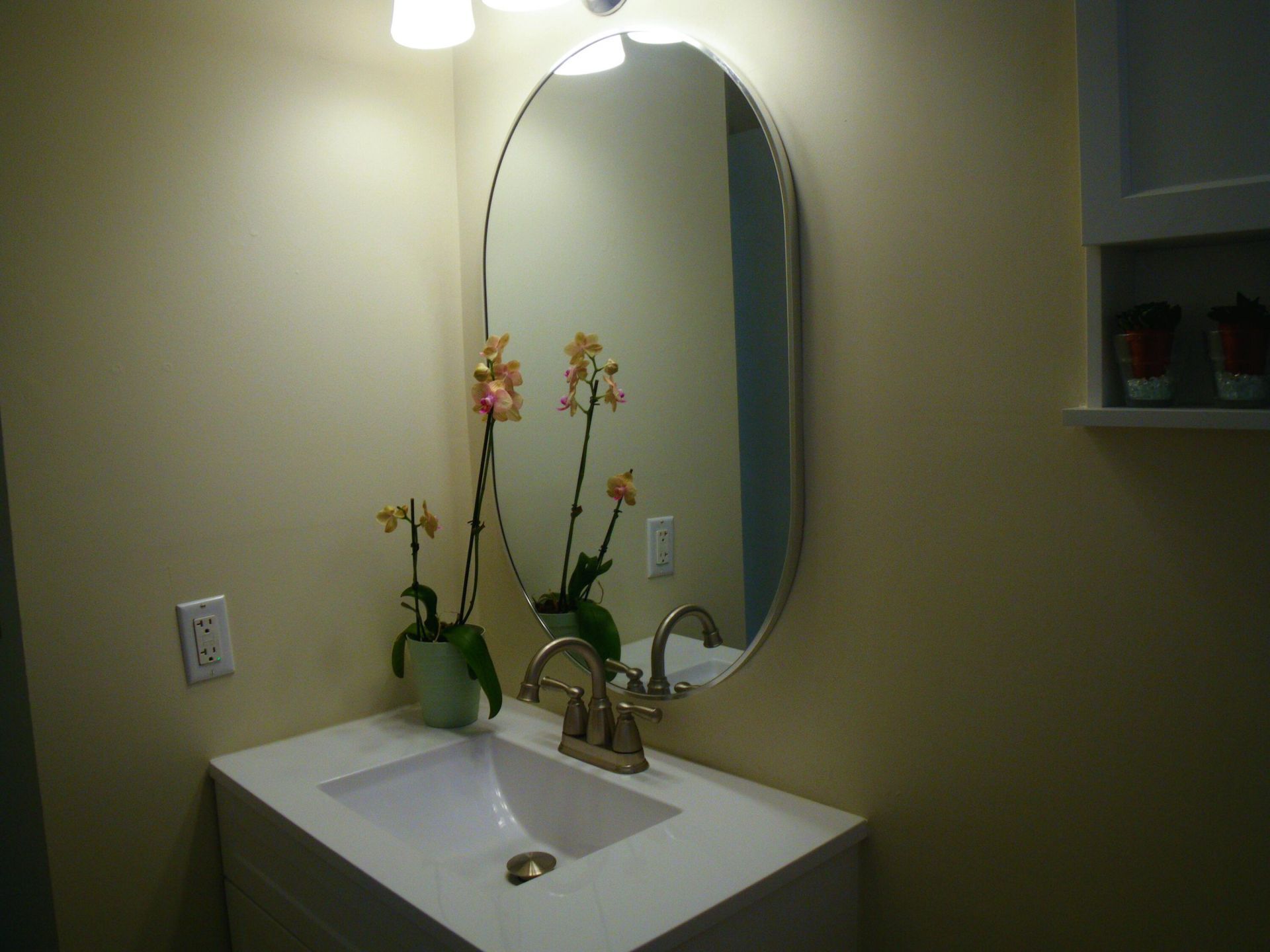 12292 Hillman Drive, Palm Beach Gardens, FL 33410 Photo