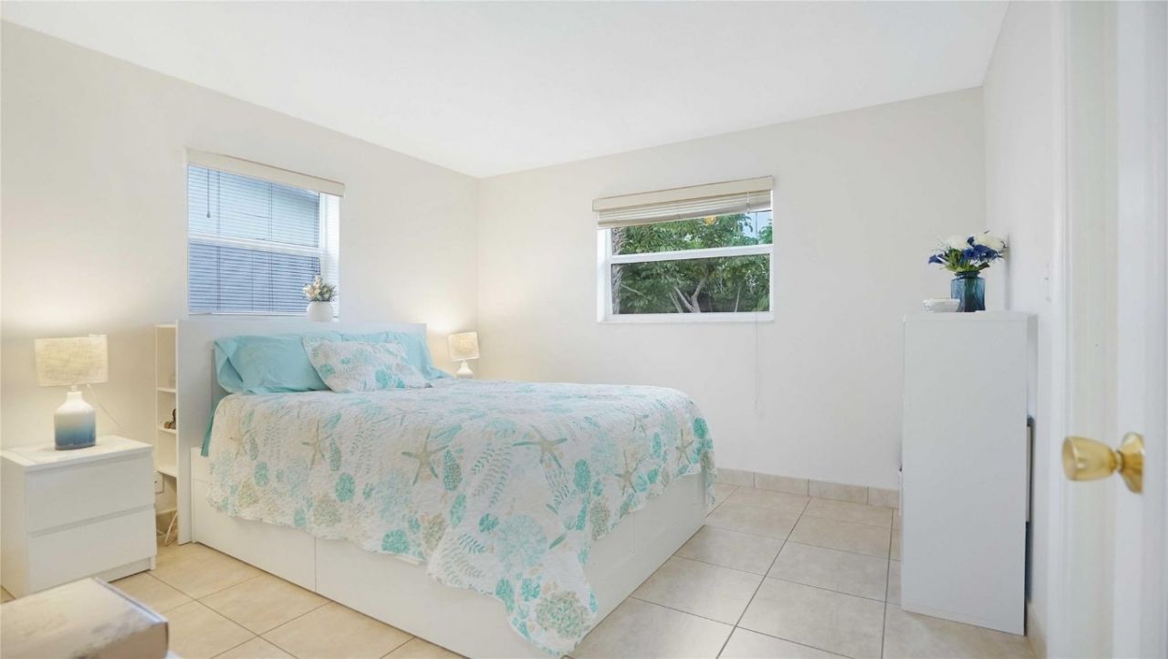 3121 E Golf Boulevard, Pompano Beach, FL 33064 Photo