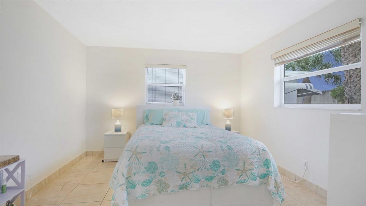 3121 E Golf Boulevard, Pompano Beach, FL 33064 Photo