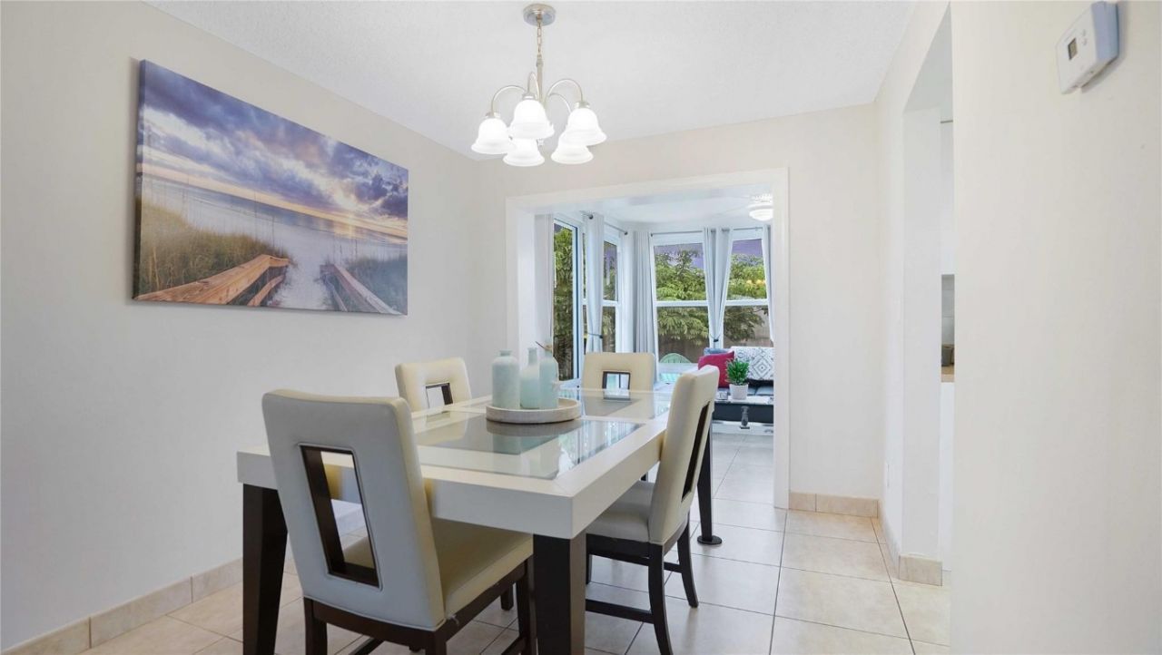 3121 E Golf Boulevard, Pompano Beach, FL 33064 Photo