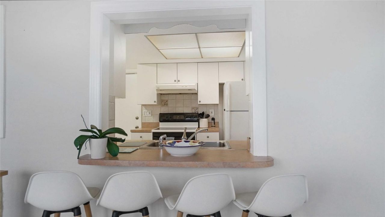 3121 E Golf Boulevard, Pompano Beach, FL 33064 Photo