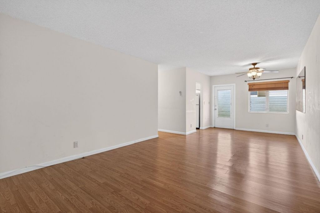 2115 NE 42nd Court, Unit 103, Lighthouse Point, FL 33064 Photo