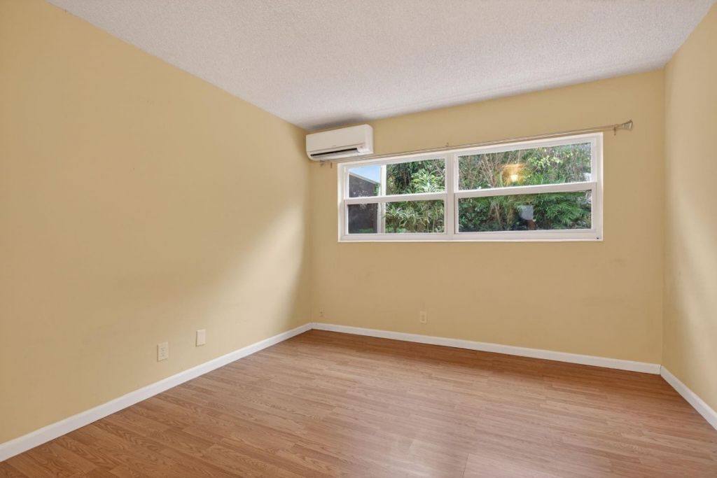 2115 NE 42nd Court, Unit 103, Lighthouse Point, FL 33064 Photo