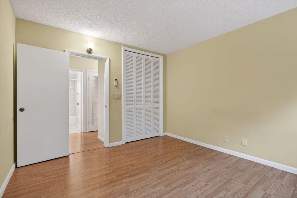 2115 NE 42nd Court, Unit 103, Lighthouse Point, FL 33064 Photo