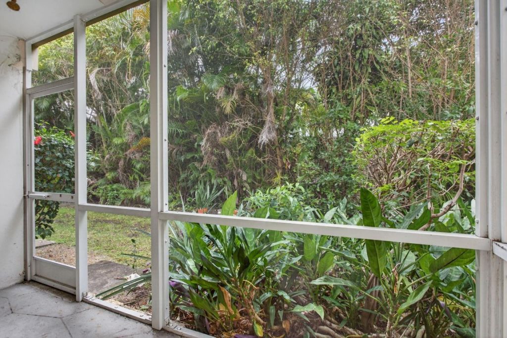 2115 NE 42nd Court, Unit 103, Lighthouse Point, FL 33064 Photo