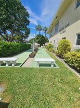 2115 NE 42nd Court, Unit 103, Lighthouse Point, FL 33064 Photo