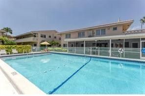 2115 NE 42nd Court, Unit 103, Lighthouse Point, FL 33064 Photo