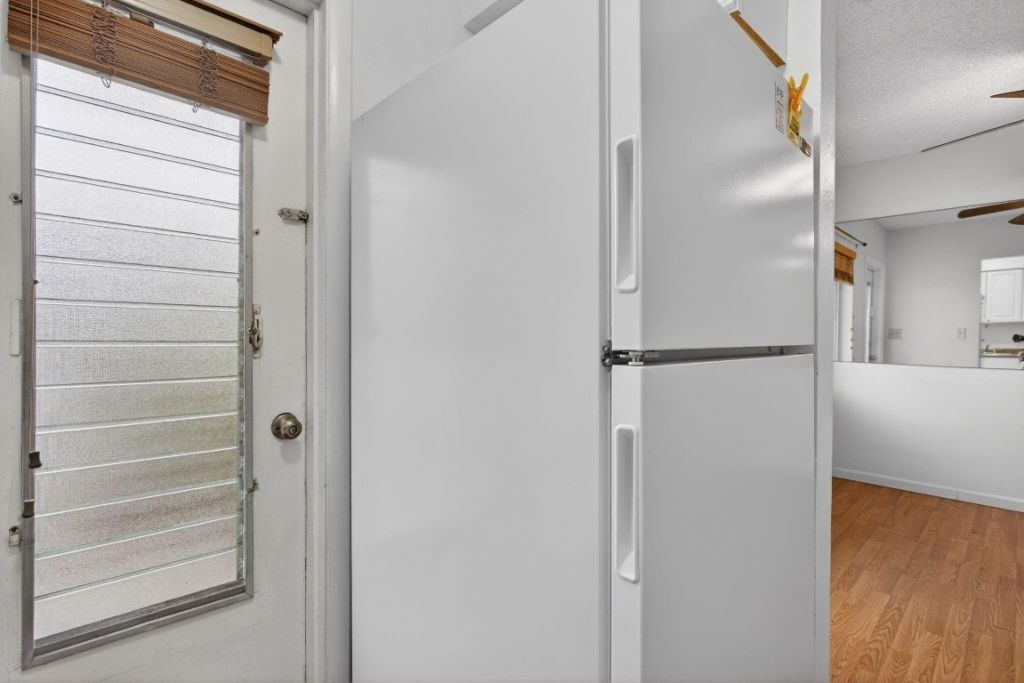 2115 NE 42nd Court, Unit 103, Lighthouse Point, FL 33064 Photo