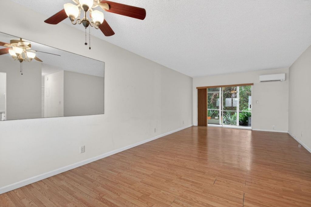 2115 NE 42nd Court, Unit 103, Lighthouse Point, FL 33064 Photo